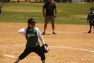 20120415014.jpg